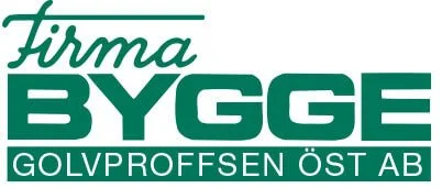 Växjö Golv
