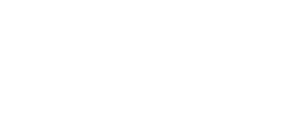 Firma bygge