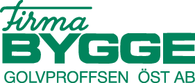 Firma bygge